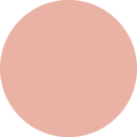 هایلایتر دایموند بمب فنتی بیوتی ROSE RAVE 02