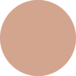 پنکک ساده کالیستا SMOOTH CP05