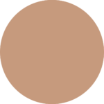 پنکک ساده کالیستا SMOOTH CP06