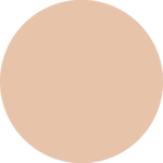 پنکک مینرال مک SKINFINISH LIGHT PLUS