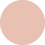 پنکک کرم پودری شیگلم Skin Focus رنگ CHANTILLY