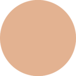 پنکک کرم پودری شیگلم Skin Focus رنگ Sand