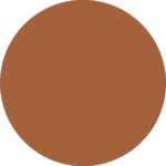 پودر برنزه کننده نوت bronzing powder 30