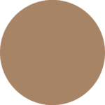 کالیستا L06