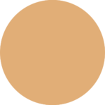 کانسیلر استیکی فول کاور نوت MEDIUM SAND 04