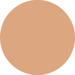 کانسیلر شیگلم COMPLEXION BOOST رنگ NUDE