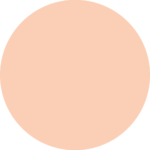 کانسیلر مایع آرتیستا LIGHT MEDIUM SAND W1.5