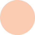 کانسیلر مایع آرتیستا MEDIUM SAND W2