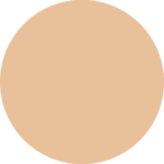 کانسیلر مایع نوت WARM BEIGE 04
