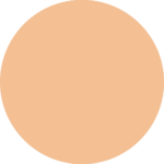 کانسیلر میبلین ERASER 03