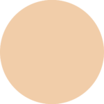 کانسیلر میبلین Light 01