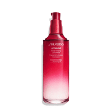 سرم کنسانتره جوانساز شیسیدو ULTIMUNE
