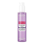ژل شستشوی Revitalift Filler لورآل حجم ۱۵۰