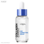 سرم ضد چروک لورآل Collagen Specialist حجم 30