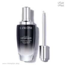 سرم جوان کننده پوست لانکوم Advanced Genifique حجم 100