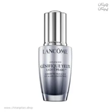 سرم دور چشم لانکوم Génifique Yeux حجم 20