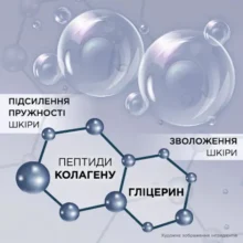 سرم ضد چروک لورآل Collagen Specialist