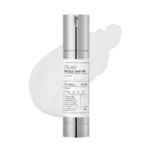 سرم تقویت کننده ریدل شات Vt Cosmetics