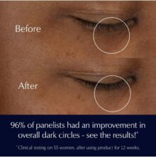 ADVANCED NIGHT REPAIR