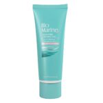 کرم روشن کننده بایومارین AQUA TONE