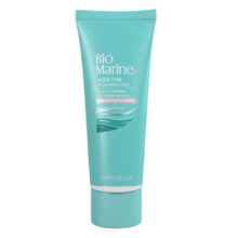 کرم روشن کننده بایومارین AQUA TONE
