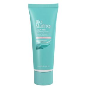 کرم روشن کننده بایومارین AQUA TONE