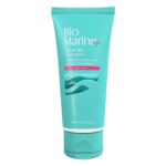 لوسیون بدن بایو مارین AQUA SILK