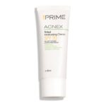 کرم مرطوب کننده رنگی پرایم SPF 30