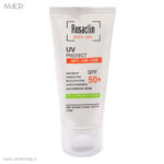 کرم ضد آفتاب رزاکلین SPF 50 حجم 40