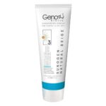 ضدآفتاب رنگی ژنوبایوتیک SPF50