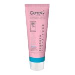 ضدآفتاب رنگی ژنوبایوتیک ROSE SPF50