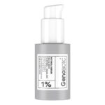 سرم رتینول ژنوبایوتیک RETINOL