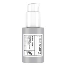سرم رتینول ژنوبایوتیک RETINOL