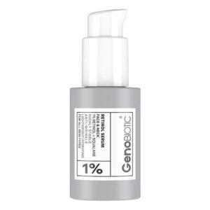 سرم رتینول ژنوبایوتیک RETINOL