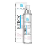 تونر بیتروی Dry Skin
