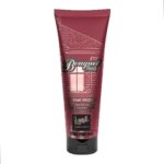 لوسیون معطر مموا Boquet Red حجم۲۳۶