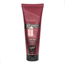 لوسیون معطر مموا Boquet Red حجم۲۳۶
