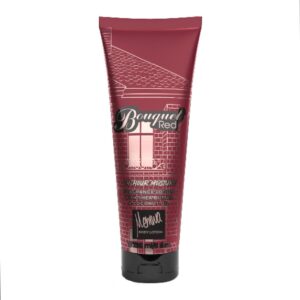 لوسیون معطر مموا Boquet Red حجم۲۳۶