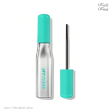 پاک کننده ریمل شیگلم EASY LASH REMOVAL