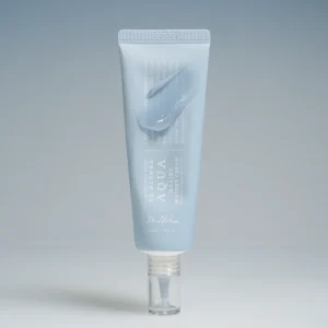 814 pirkti DR ALTHEA Aqua Marine Watery Cream kaina 1