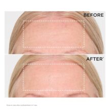 سرم ضد چروک کلارنس Double Serum