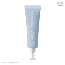 کرم آبرسان دکتر آلتیا AQUA حجم 50