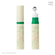 سرم دور چشم اکسیس وای collagen حجم 10