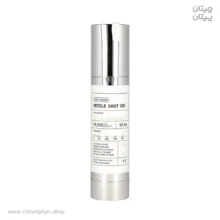 سرم تقویت کننده وی تی Reedle Shot حجم 50