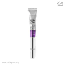 کرم دور چشم وی تی کازمتیک Reedle Shot Lifting