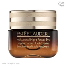 کرم دور چشم شب استی لادر ADVANCED NIGHT REPAIR حجم 15