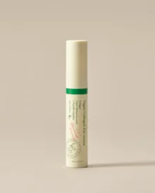 سرم دور چشم اکسی وای Vegan Collagen