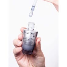 سرم دور چشم لانکوم Génifique Yeux