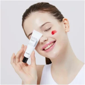 Price of the Cozarex Multi Strength Exfoliator Model The AHA BHA PHA LHA 35