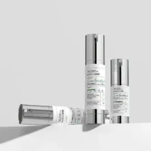 سرم تقویت کننده ریدل شات Vt Cosmetics